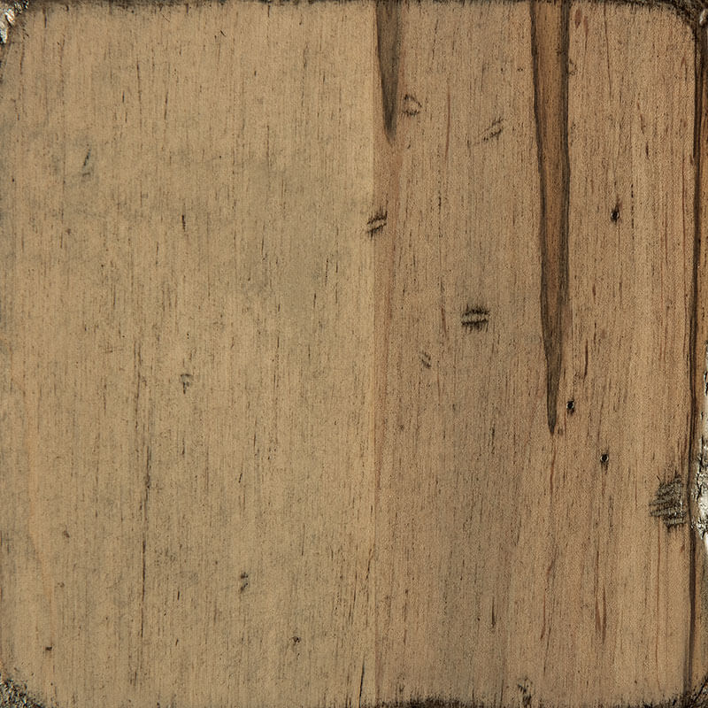Spectrum-Finishing-Wormy-Maple-PCL-Distressed-Weathered-Hazelnut-PCL-185