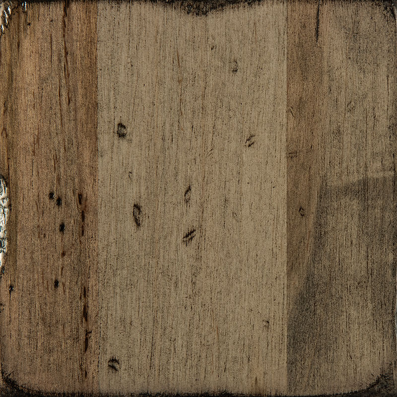 Spectrum-Finishing-Wormy-Maple-PCL-Distressed-Weathered-Rockledge-PCL-187