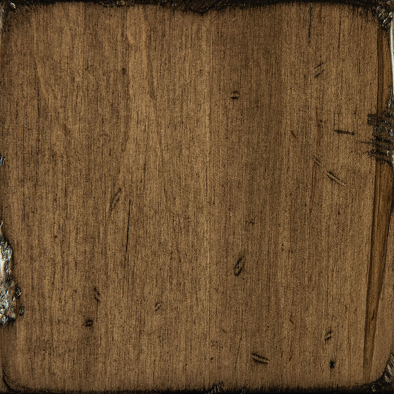 Spectrum-Finishing-Wormy-Maple-PCL-Distressed-Weathered-Savanna-PCL-189