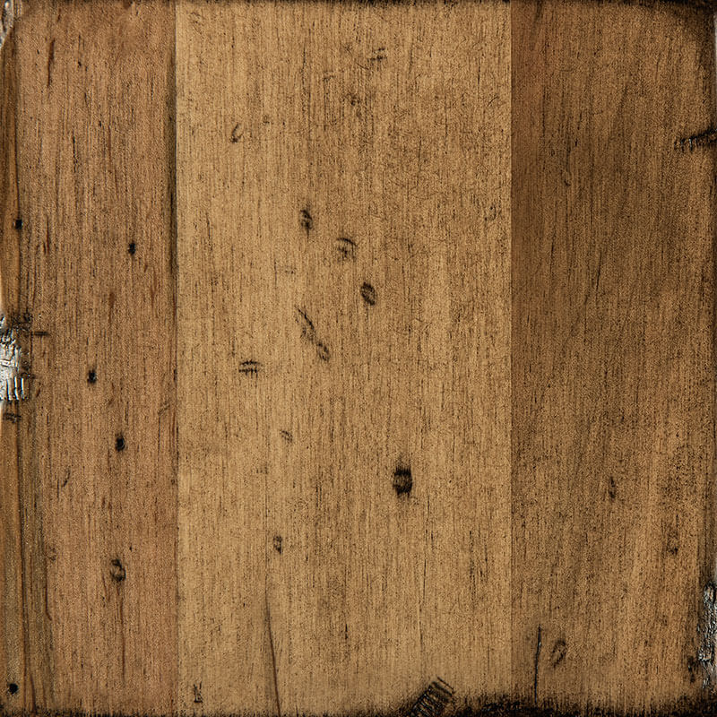 Spectrum-Finishing-Wormy-Maple-PCL-Distressed-Weathered-Tortilla-PCL-188