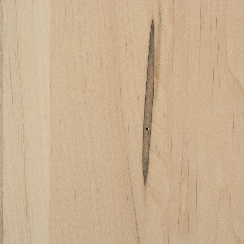 Spectrum-Finishing-Wormy-Maple-PCL-Limed-D22CW00148