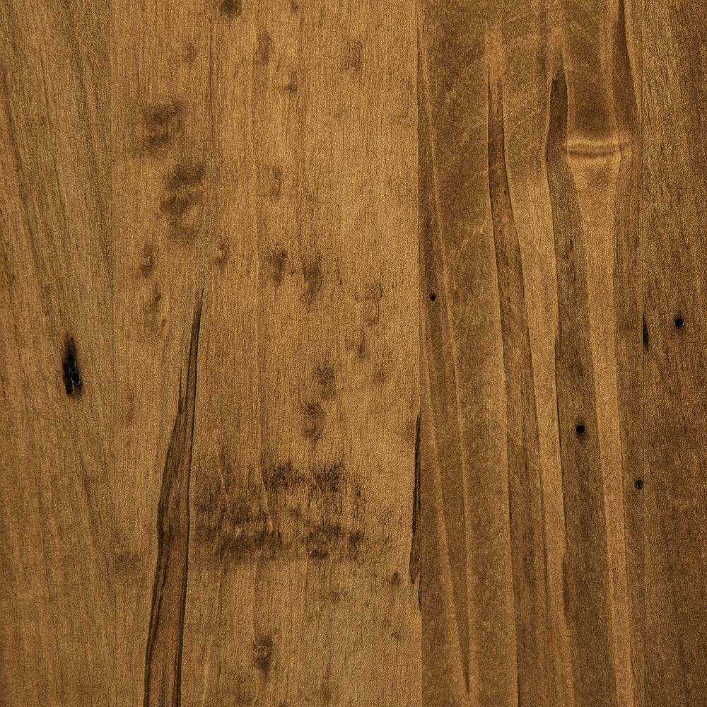 Spectrum-Finishing-Wormy-Maple-PCL-Medium-Walnut-D22N11687