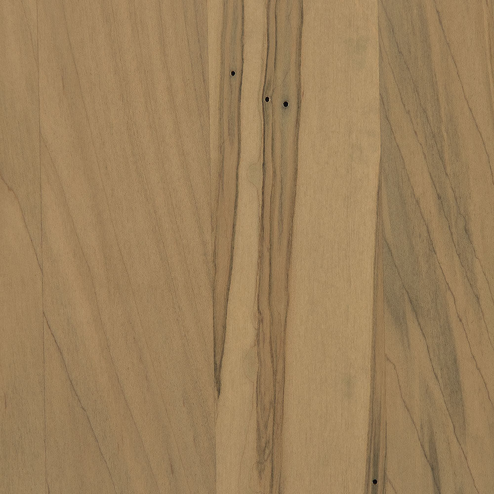 Spectrum-Finishing-Wormy-Maple-PCL-Sand-D22N10202