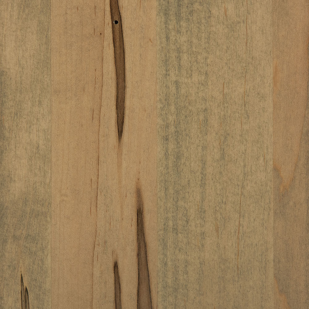 Spectrum-Finishing-Wormy-Maple-PCL-Seashell-D22N09096