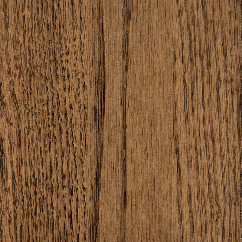 Spectrum-Oak-Almond-FC-42000