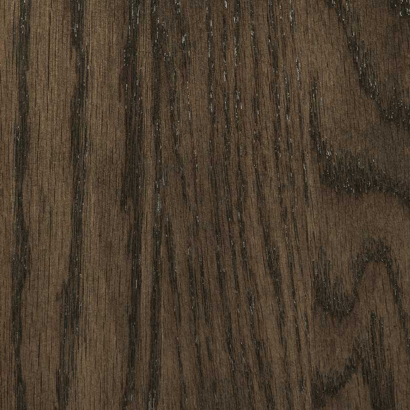 Spectrum-Oak-Antique-Slate-FC-19852