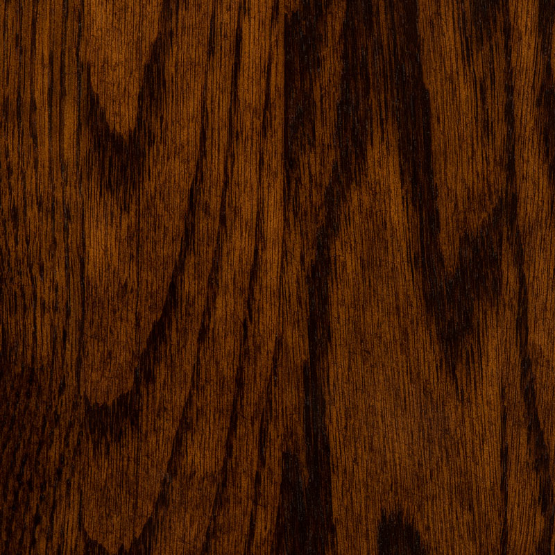 Spectrum-Oak-Asbury-Brown-FC-7992
