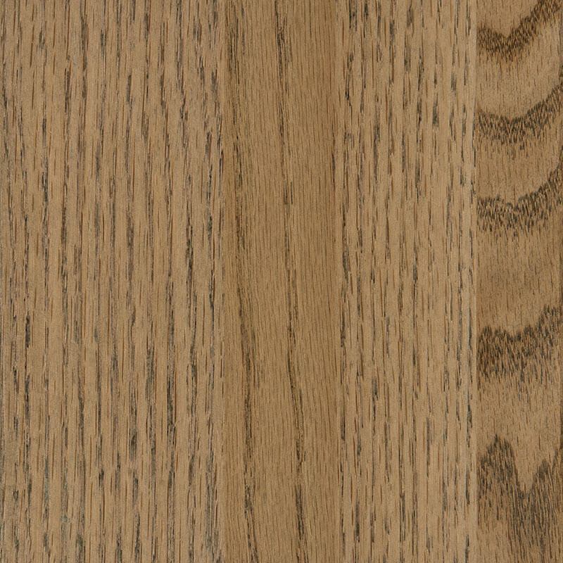 Spectrum-Oak-Bel-Air-FC-47823