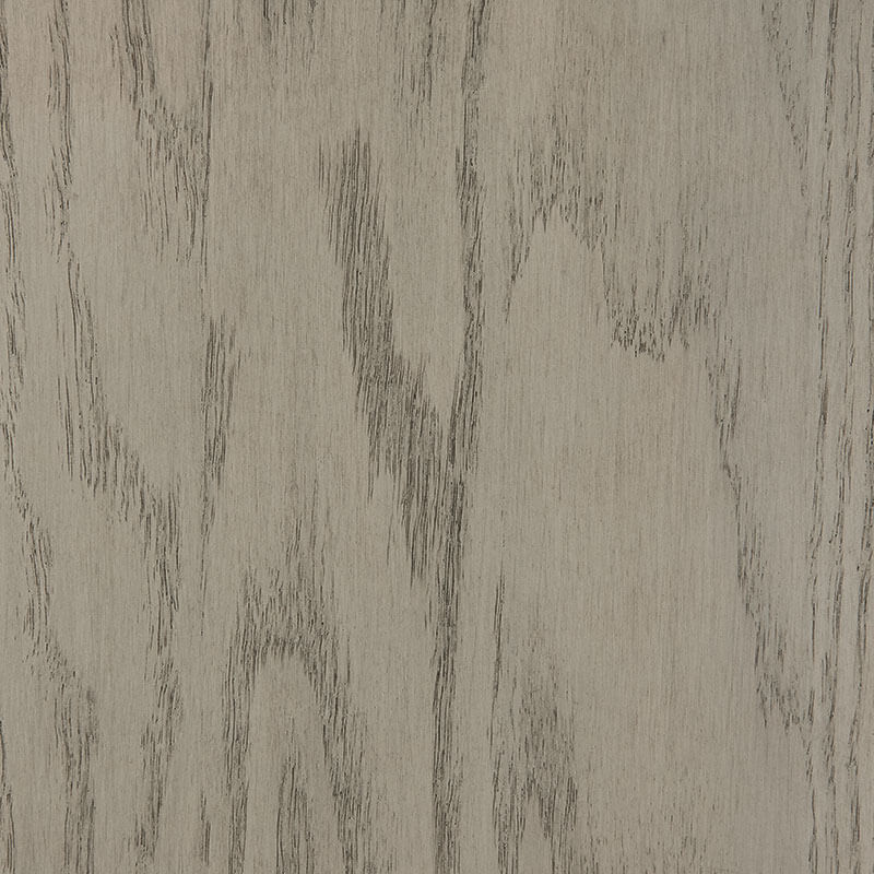 Spectrum-Oak-Chalk-PCL-176