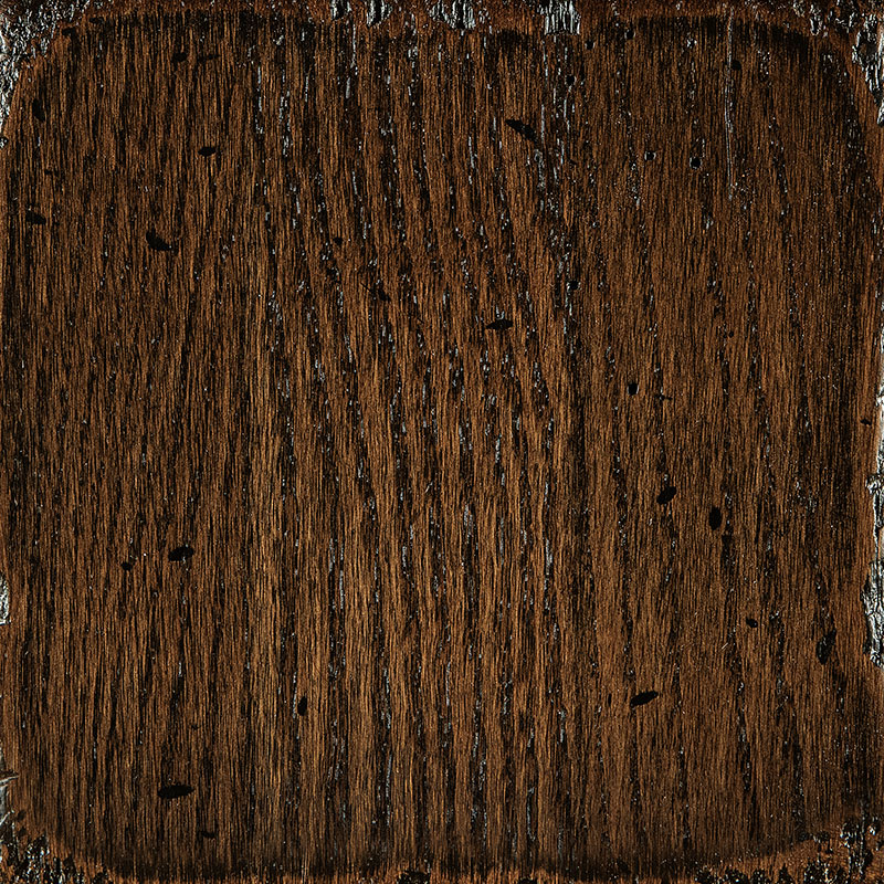 Spectrum-Oak-Distressed-Weathered-Iron-PCL-179