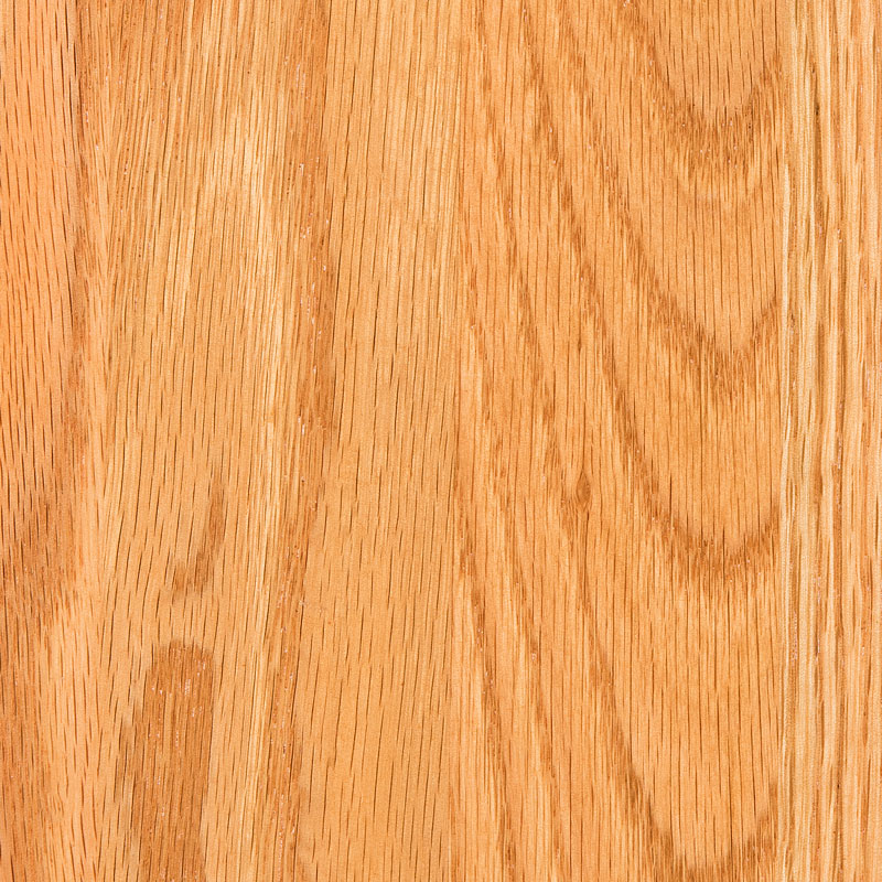 Spectrum-Oak-Honey-S-2