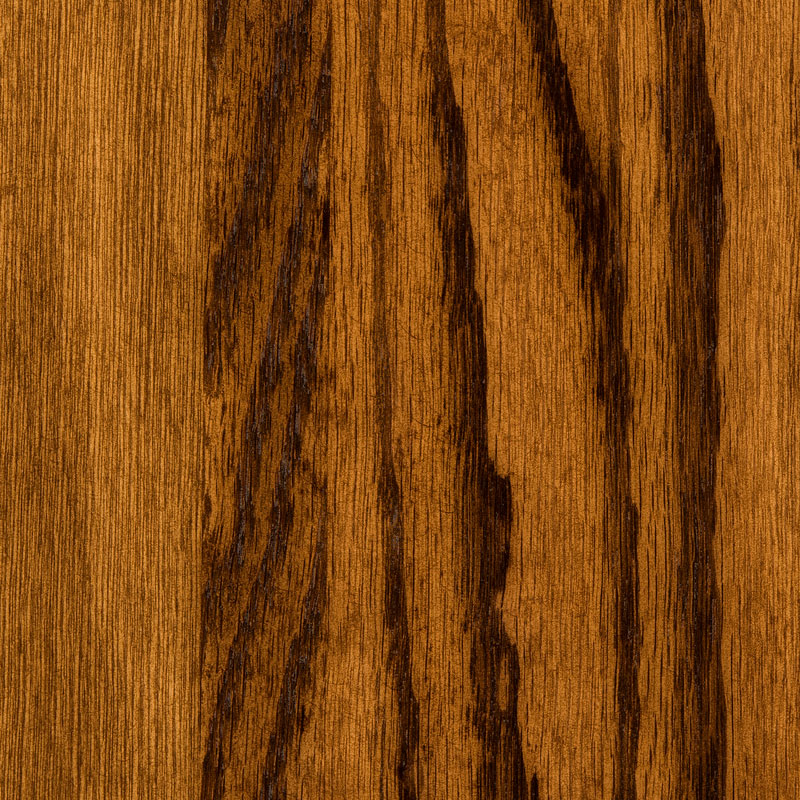 Spectrum-Oak-Lite-Asbury-FC-14620