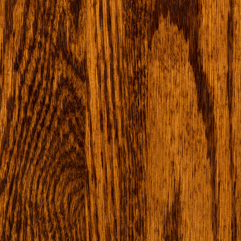 Spectrum-Oak-Michaels-Cherry
