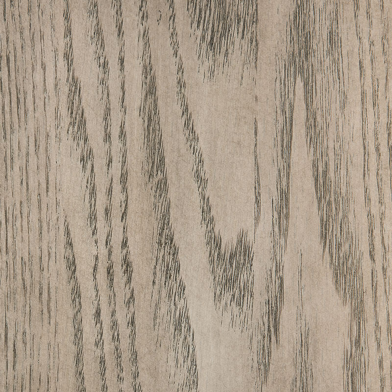 Spectrum-Oak-Mineral-PCL-175