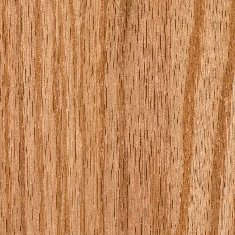 Spectrum-Oak-Natural
