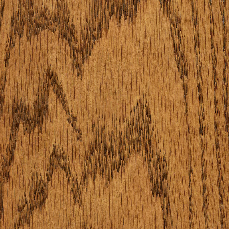 Spectrum-Oak-Sealy-FC-44938