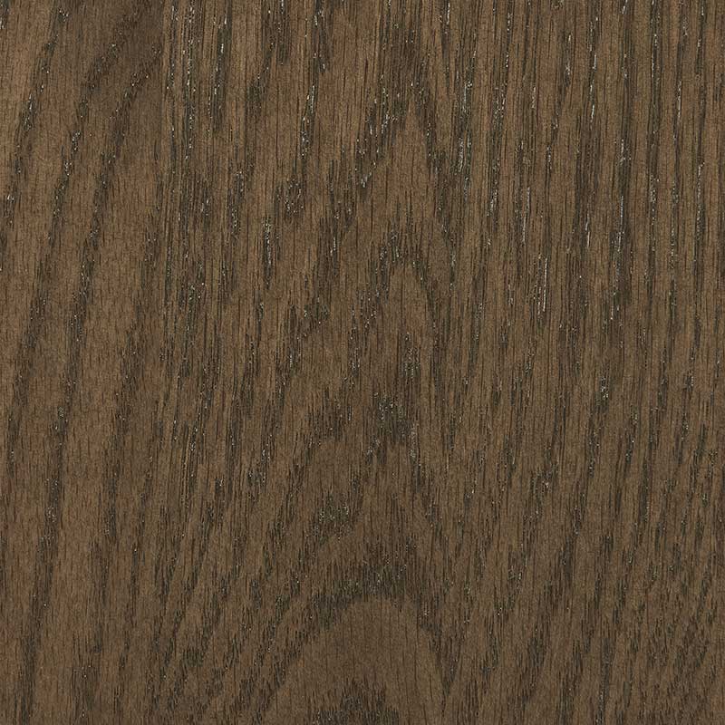 Spectrum-Oak-Smoke-D22N10069