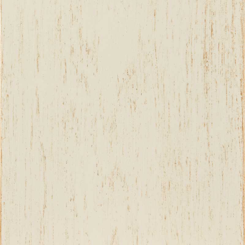 Spectrum-Oak-Weathered-Greek-Villa-PCL-184