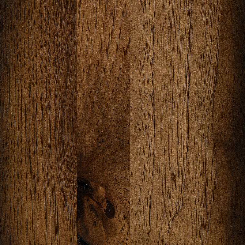 Spectrum-Rustic-Hickory-Almond-Burnished-FC-42000