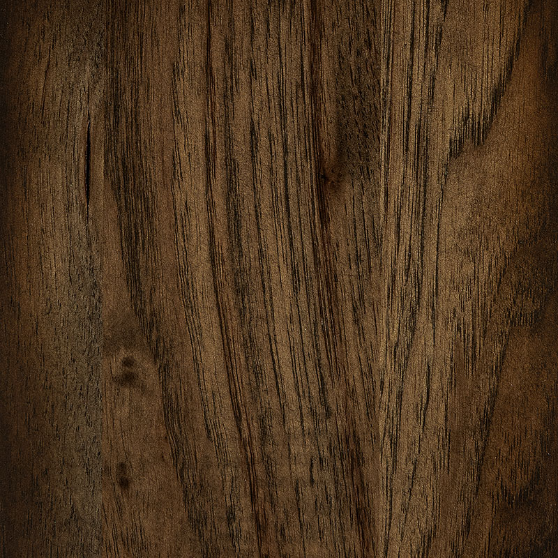 Spectrum-Rustic-Hickory-Carbon-Burnished-FC-50240
