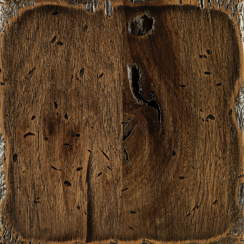 Spectrum-Rustic-Hickory-Distressed-Weathered-Treebark-SP-166