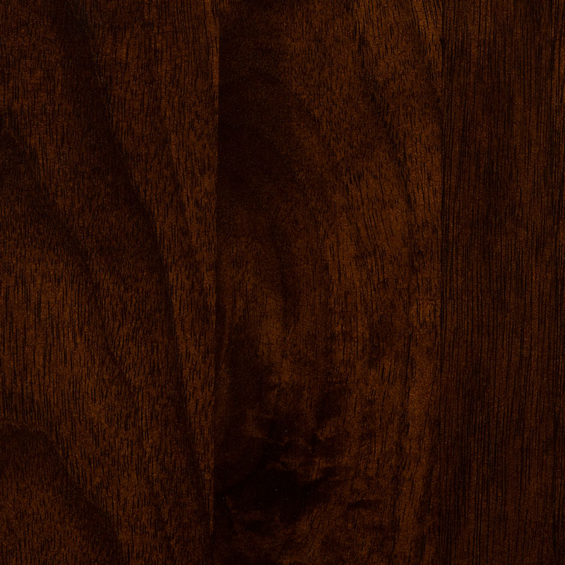 Walnut-Burnt-Umber-FC-10748