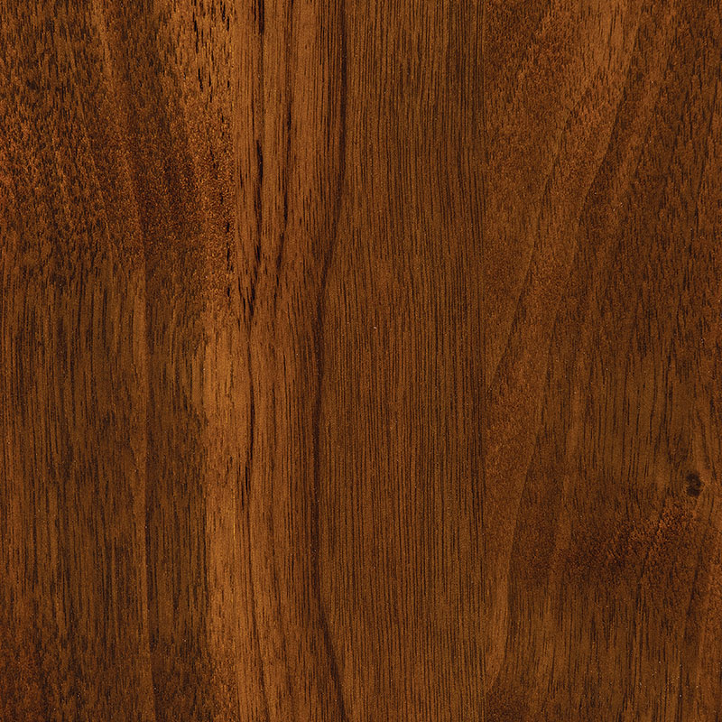 Walnut-Golden-Pecan-FC-41610