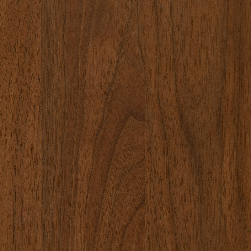 Walnut-Sealy-FC-44938