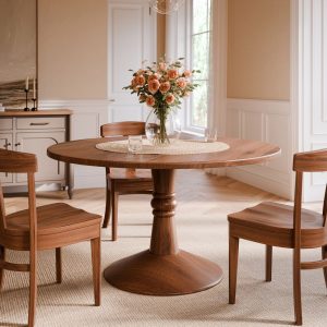 Willow Room Setting