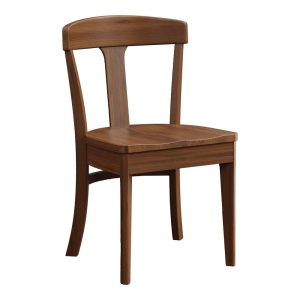 Willow Dining Chair