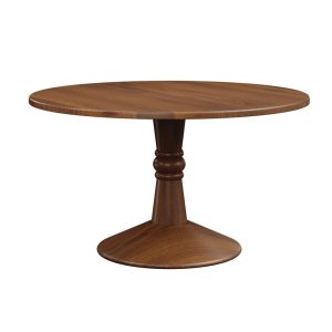 Willow Dining Table