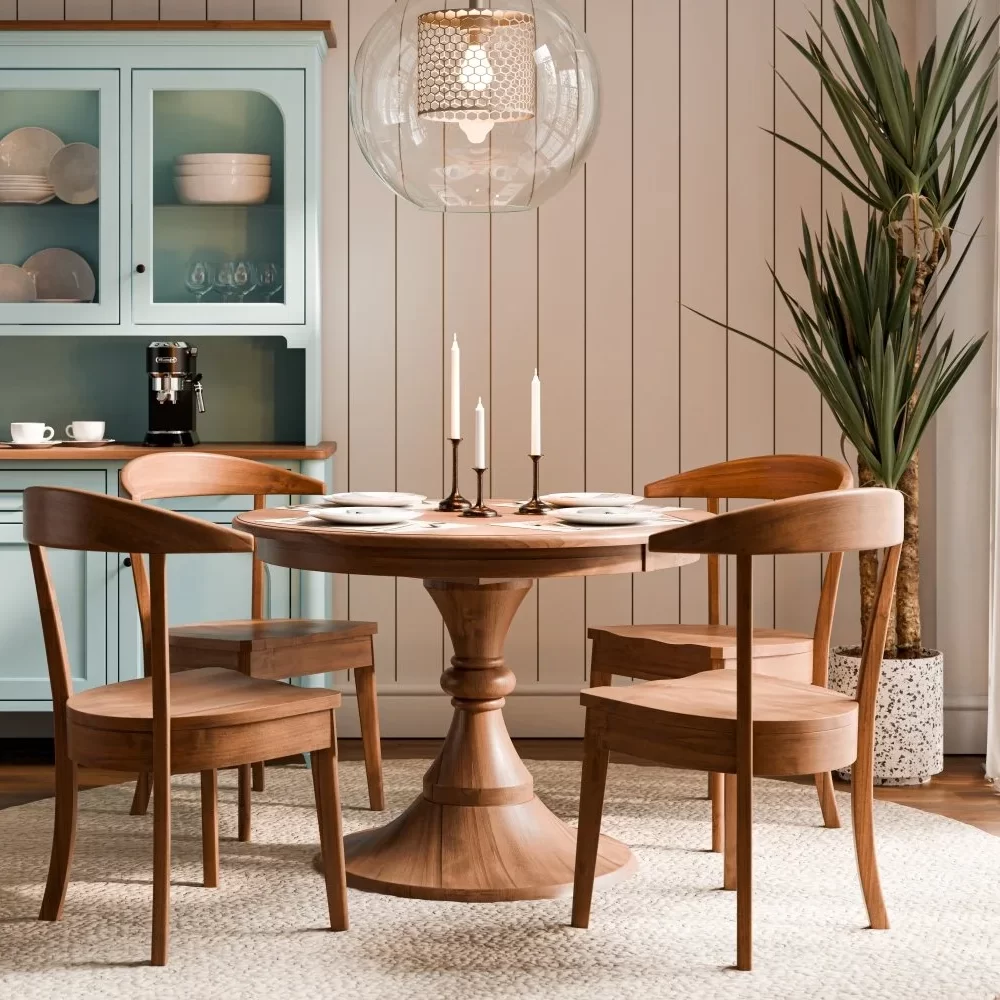 1727883892wpdm_BF+Houston+Dining+Collection