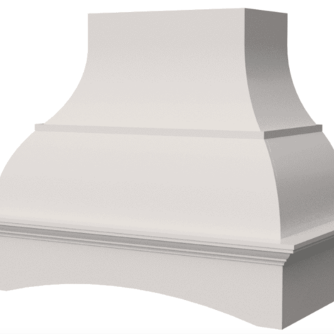 BSL 768x613