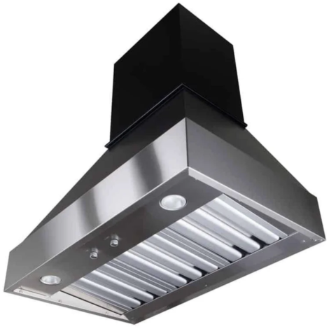 Baffle Thompson SSBase