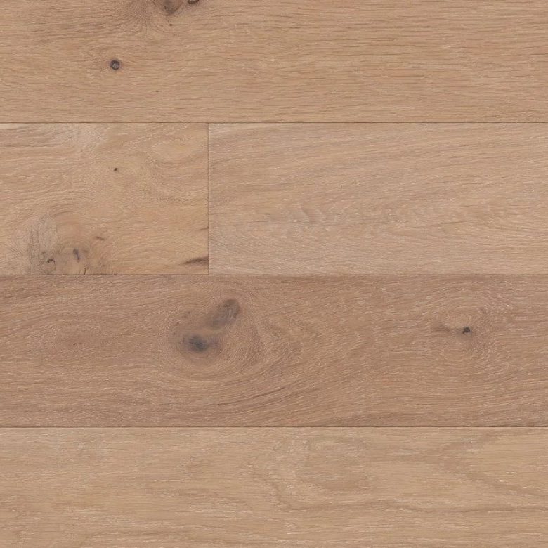 ENGINEERED WOOD FLOORING