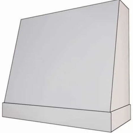 FX2HW