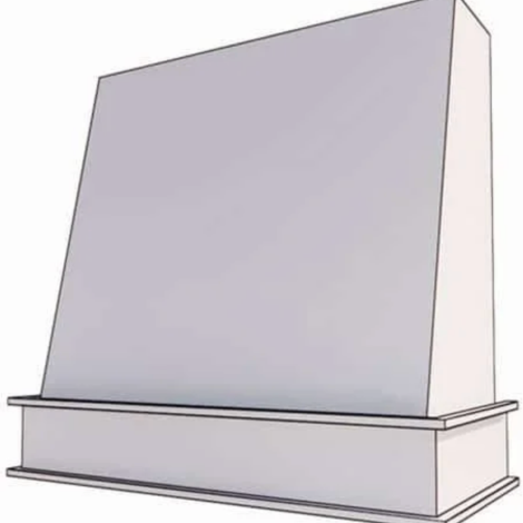 FX2PL