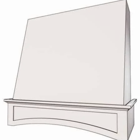 FX2RA