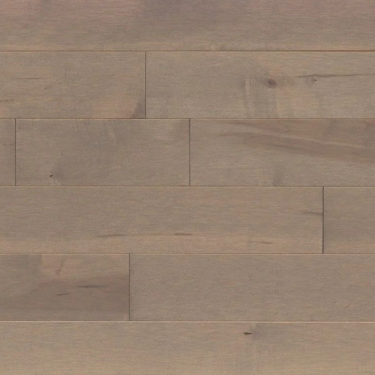 Hardwood