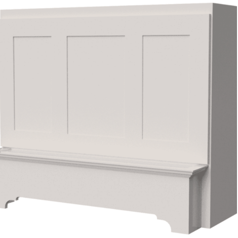 S Series New DP1 1030x899