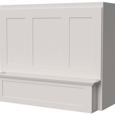 S Series New RSS 1030x894