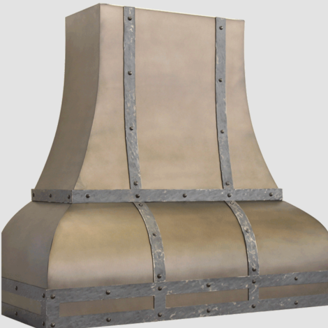 Si Hoods DB 01