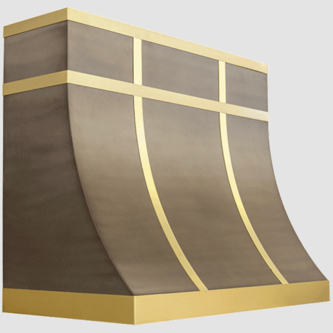 St1404 Industrial Black Brass Orig (1)