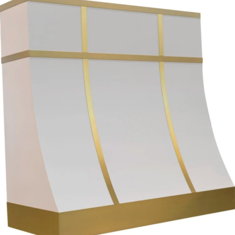 St1404 White Newport Brass 2 Orig