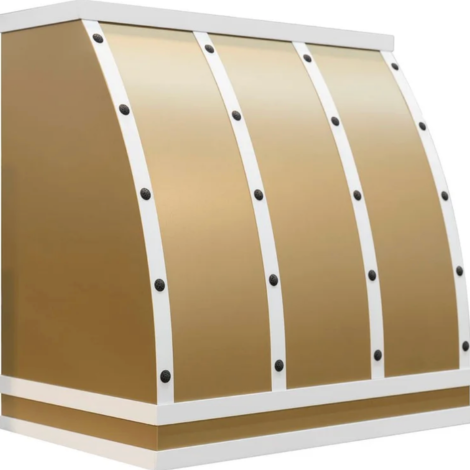St1506 Satin Gold White 2 Orig