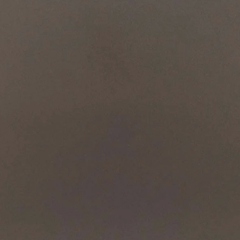 Standard Bronzed Iron