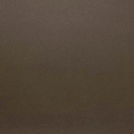 Standard Copper Vein