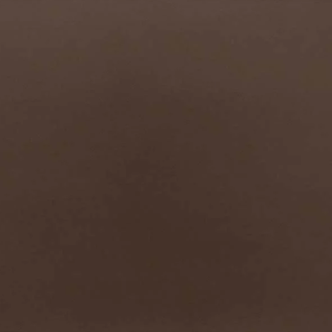 Standard Oil Rubbed Bronze