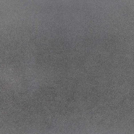 Standard Silver Vein