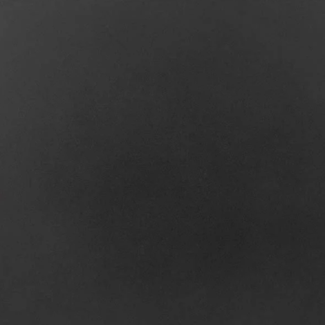 Standard Textured Black